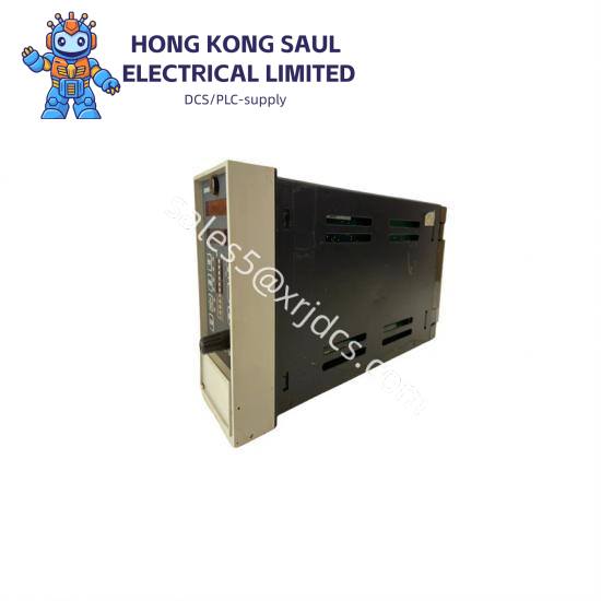 siemens_353a4fncnb4_1.jpg SIEMENS 353A4FNCNB4 Intelligent Direction Module