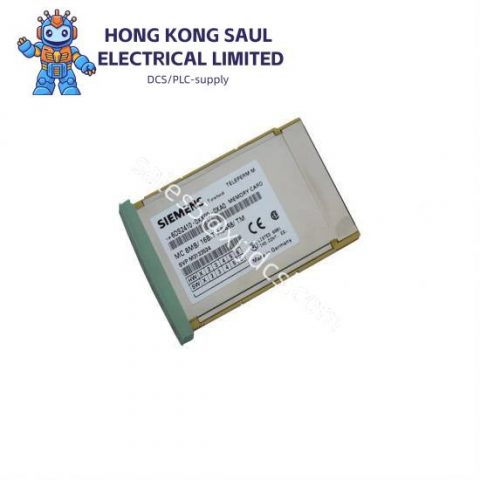 SIEMENS 3TF3200-OB-Z Efficient Communication Module