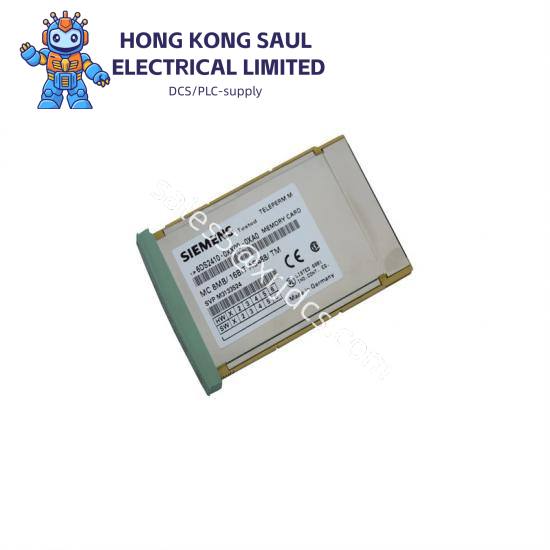 siemens_3tf3200-ob-z.jpg SIEMENS 3TF3200-OB-Z Efficient Communication Module