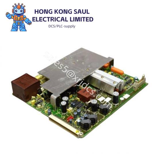 siemens_6ds1206-8aa_3.jpg SIEMENS 6DS1206-8AA Control Module - High Performance Industrial Automation Component