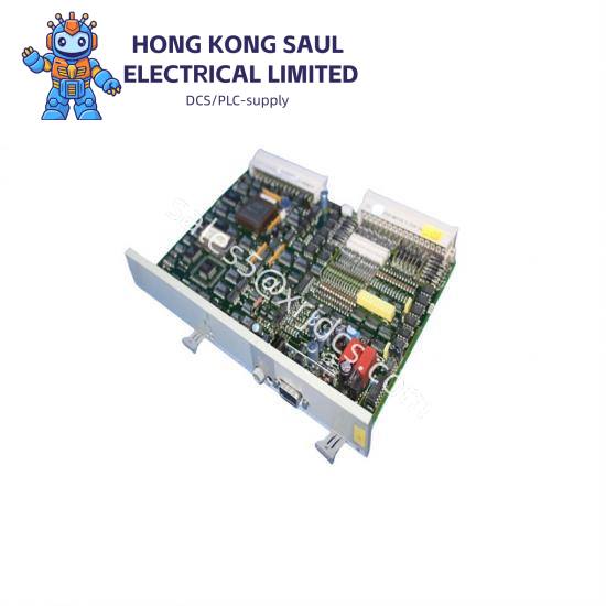 siemens_6ds1722-8ba.jpg SIEMENS 6DS1722-8BA Analog Input Module for Industrial Automation Control