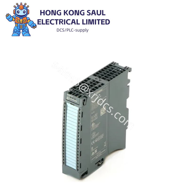 siemens_6ds1722-8ba.png SIEMENS 6DS1722-8BA Analog Input Module for Industrial Automation Control