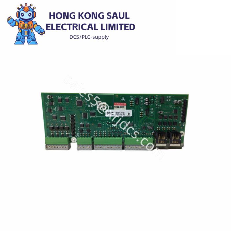 siemens_6ds1722-8ba_1.jpg SIEMENS 6DS1722-8BA Analog Input Module for Industrial Automation Control
