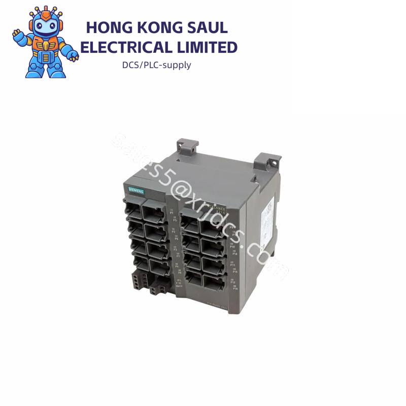 siemens_6ds1722-8ba_2.jpg SIEMENS 6DS1722-8BA Analog Input Module for Industrial Automation Control