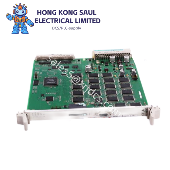 siemens_6es5421-8ma12_2.png Siemens 6ES5421-8MA12 Digital I/O Module for Industrial Automation