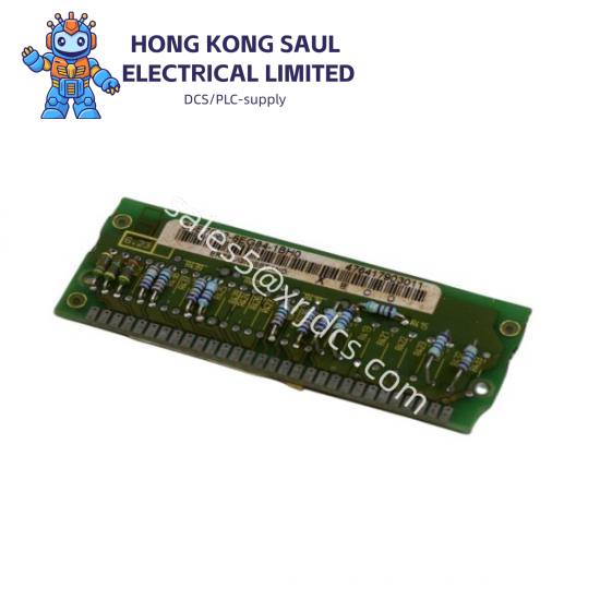 siemens_6es5470-7la12_2.jpg SIEMENS 6ES5470-7LA12 Network Communication Manager, Specialized for Industrial Automation