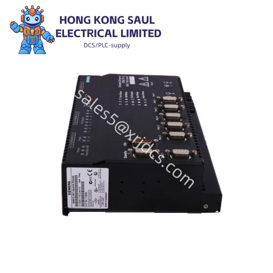 siemens_6es5470-7la12_3.png SIEMENS 6ES5470-7LA12 Network Communication Manager, Specialized for Industrial Automation