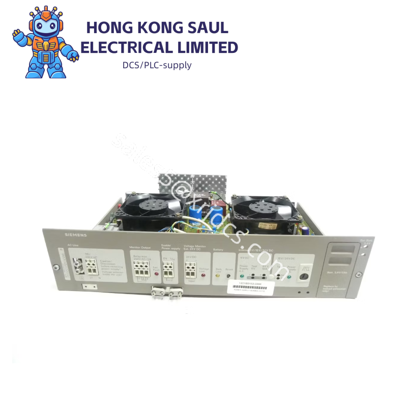 siemens_6es7132-1bh00-0xb0.png Siemens 6ES7132-1BH00-0XB0 Digital Output Module for ET 200B