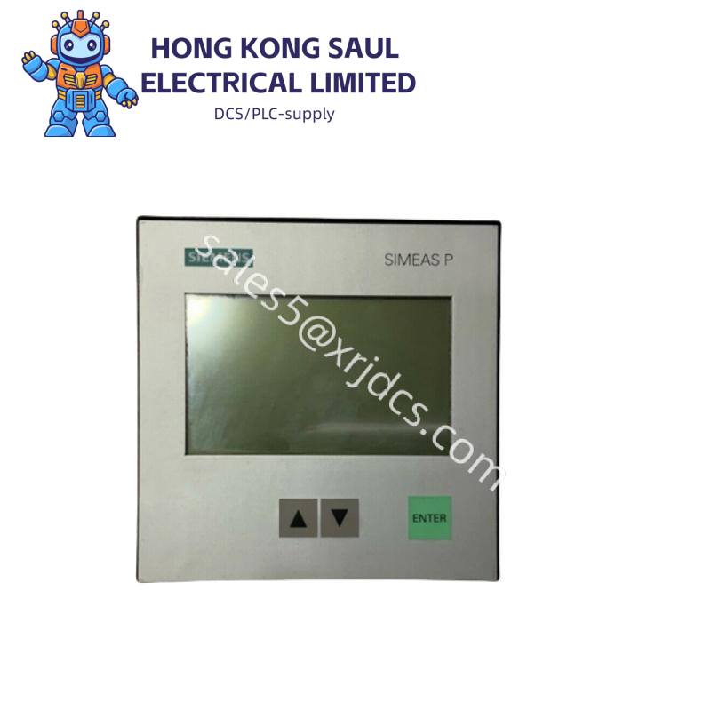 siemens_6es7972-0bb50-0xa0_1.jpg SIEMENS 6ES7972-0BB50-0XA0 SIMATIC S7 Module for Industrial Automation Control