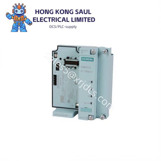 siemens_6es7972-0bb50-0xa0_2.jpg SIEMENS 6ES7972-0BB50-0XA0 SIMATIC S7 Module for Industrial Automation Control
