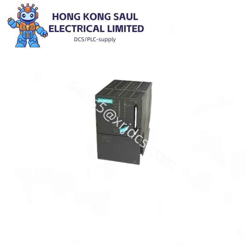 siemens_fd63t150.jpeg SIEMENS FD63T150 Sensor, Transmitter & Controller - Industrial Automation Solutions