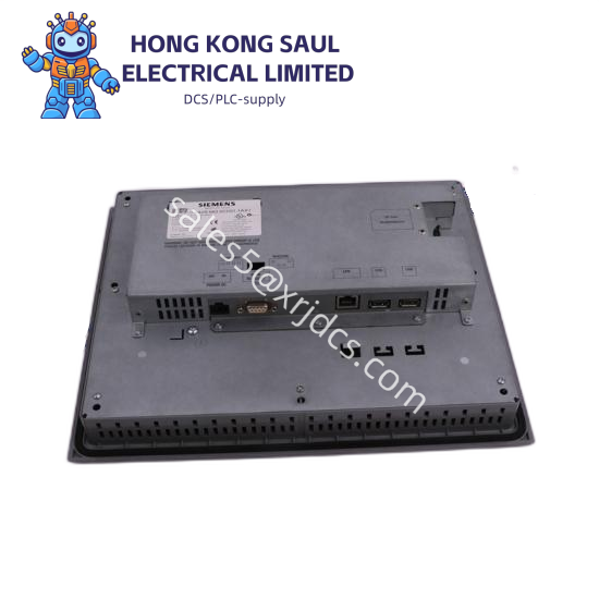 siemens_md63f800_3.png SIEMENS MD63F800 High Performance Industrial Control Module