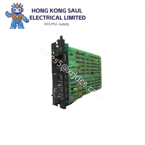 tayee_ad17-sml_2.jpg TAYEE AD17-SML: Advanced Modular Control Unit