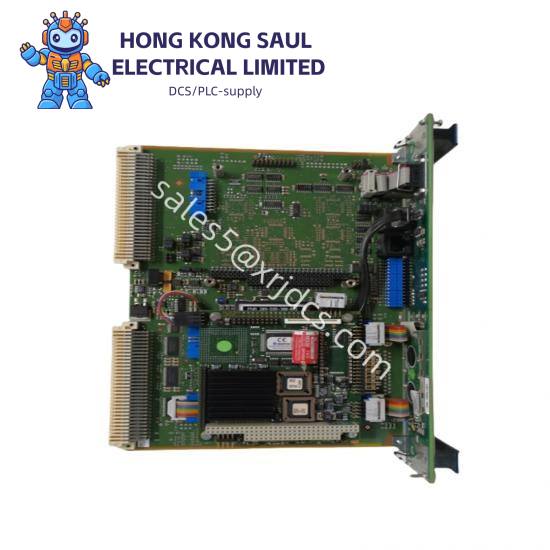 vibro-meter_vm600_ioc4t_2.jpg Vibro-meter VM600 IOC4T - I/O Module for Industrial Automation Systems