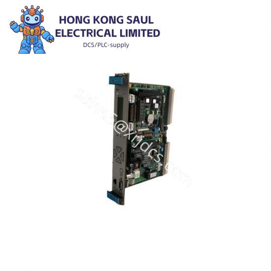 vibro-meter_vm600_ioc4t_3.jpg Vibro-meter VM600 IOC4T - I/O Module for Industrial Automation Systems