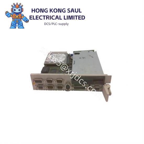 vipa_62k-nhc0-dh_2.jpg VIPA 62K-NHC0-DH: High-Performance PLC Module for Advanced Automation Solutions