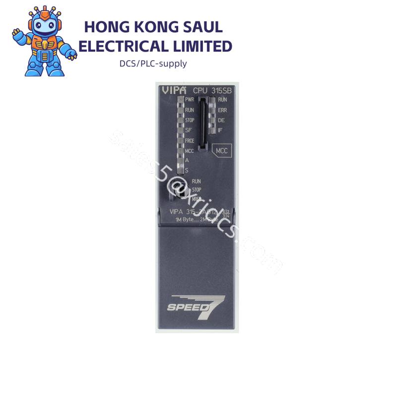 vipa_972-0dp10_2.jpg VIPA 972-0DP10: High-Performance Industrial Communication Module
