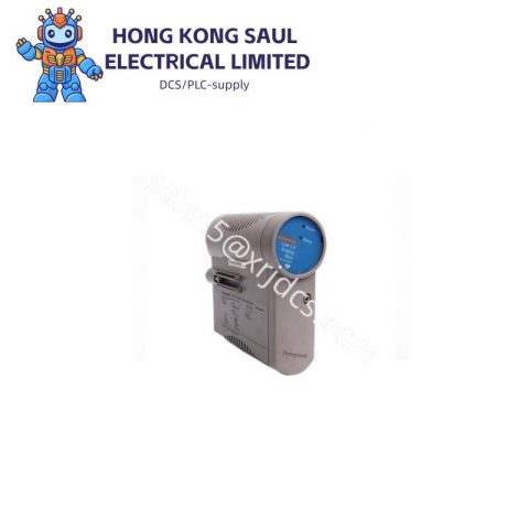 VORTRAN LST200 Advanced Communication Module for Industrial Automation
