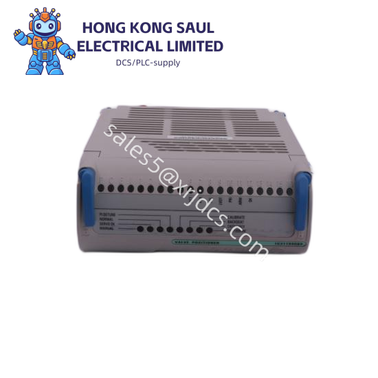 westinghouse_5x00070g03_1.png WESTINGHOUSE 5X00070G03 Control Module