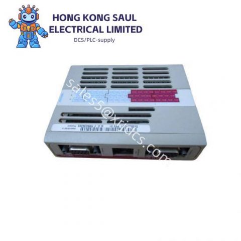 WESTINGHOUSE 5X00226G04 I/O Interface Module for Industrial Automation