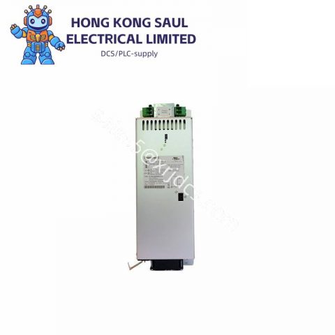 WINGREEN PUIM V2.0 034STM4-00-200-RS Advanced Process Control Module