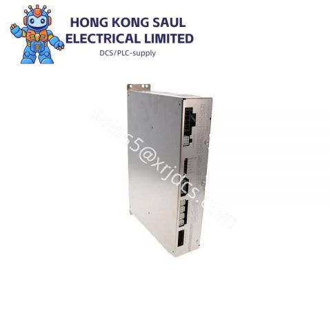 YASKAWA CP-317/AI-01 Industrial AI Module, Resistant to Vibration & Contamination