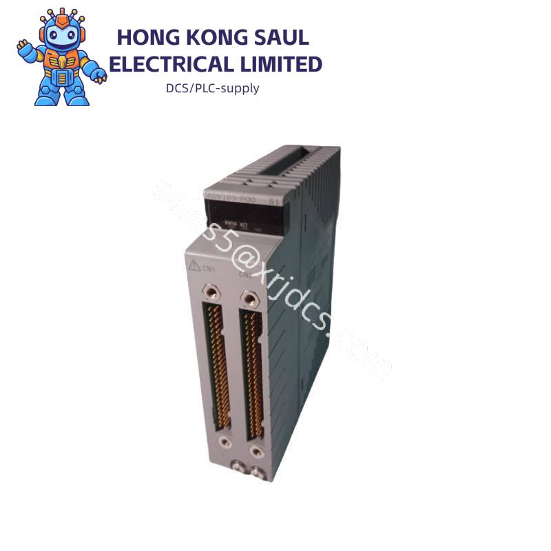 yokogawa_230311_2.jpg Yokogawa 230311 Multi-function Module/Component