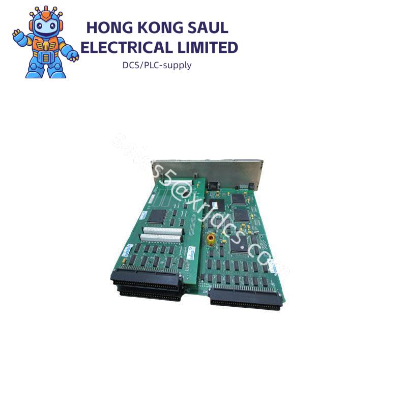 yokogawa_cp345.jpg Yokogawa CP345 Processor Card
