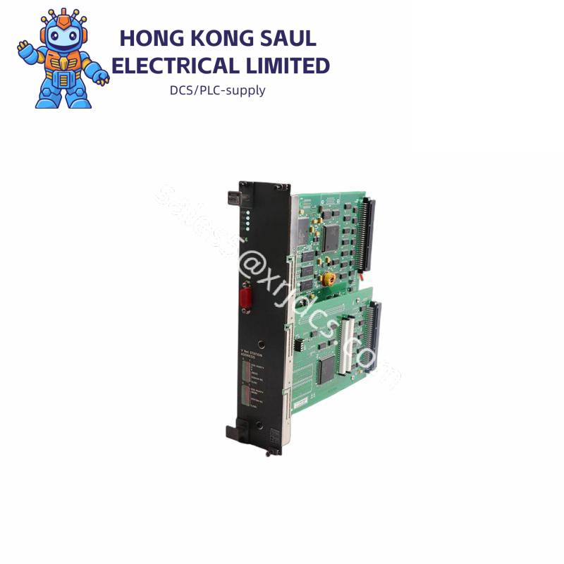 yokogawa_cp345_1.jpg Yokogawa CP345 Processor Card