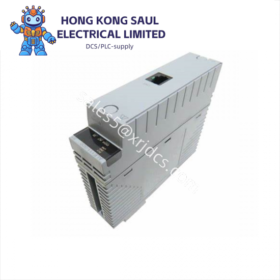 yokogawa_f3xd64-3n.png YOKOGAWA F3XD64-3N Industrial Module Controller