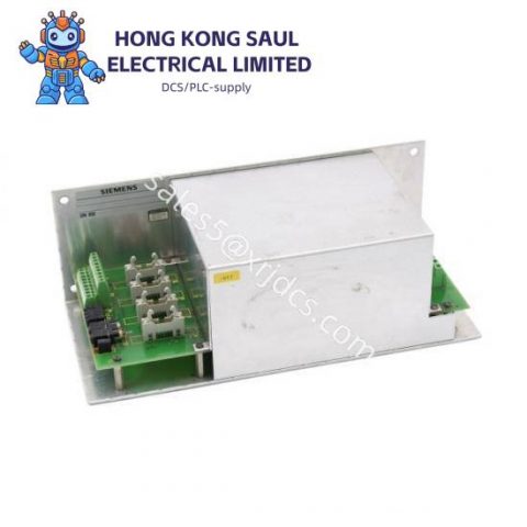 3COM 1681-0 Industrial Network Switch Module