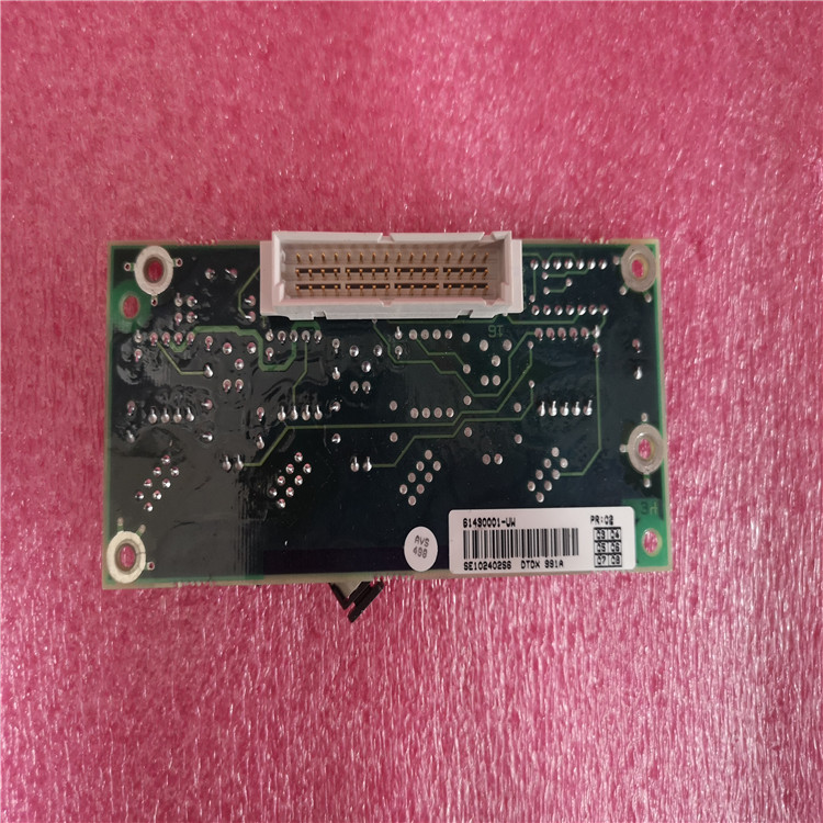 61430001-VW DTDX 991A 1