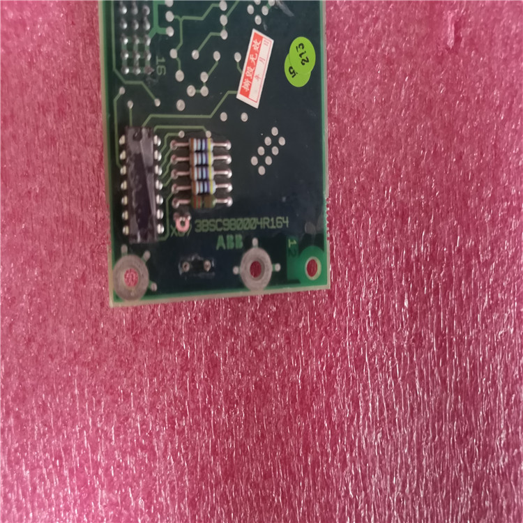 61430001-VW DTDX 991A 2