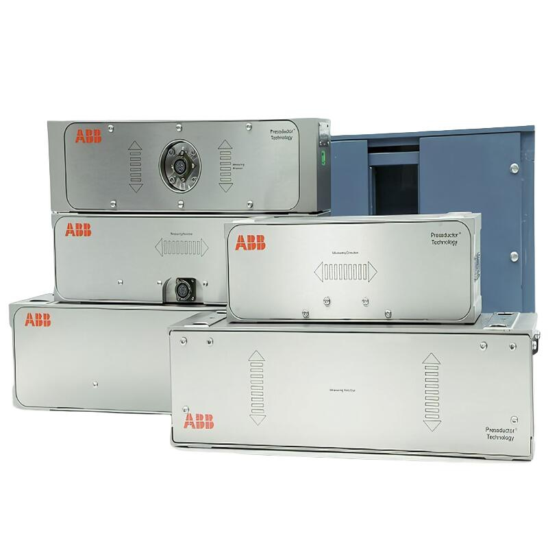 ABB PFCL201C 50KN