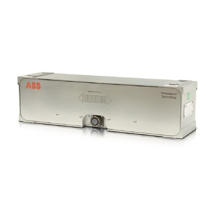 ABB PFCL201CE-50KN ABB PFCL 201CE 50KN 3BSX806232-110 ABB PFCL201CE-50KN ABB PFTL 201C 50KN 3BSE007913R50