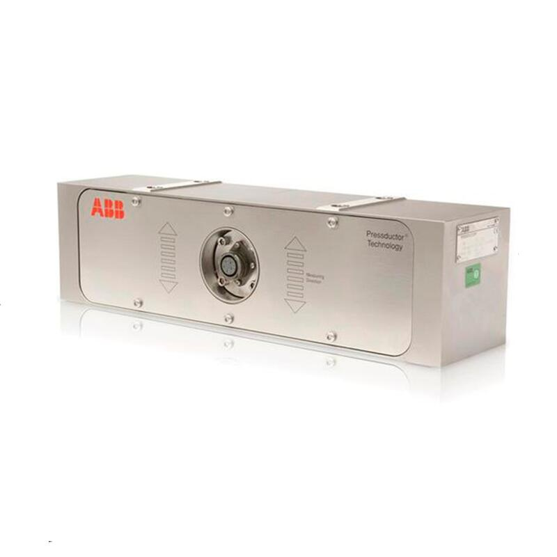 ABB PFCL201CE 50kN 3BSX804008-108