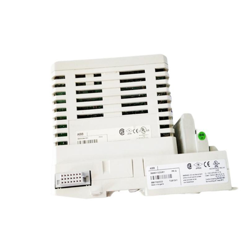 CP800