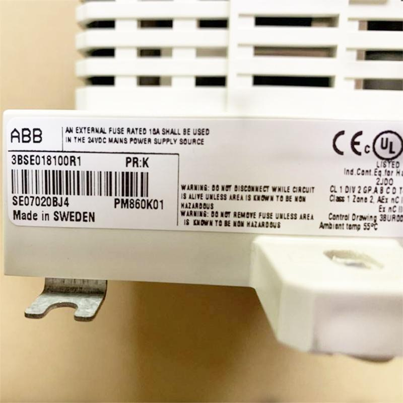 PM866AK01(2)