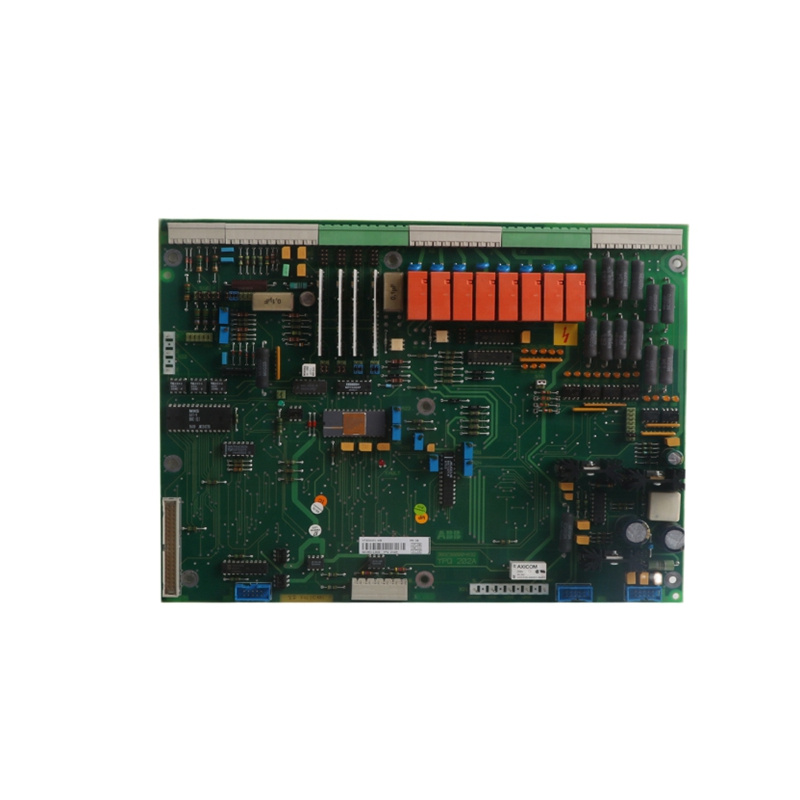 YT204001-KB YPQ202A