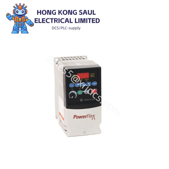 a-b_1336-bdb-sp30c-1.png Allen-Bradley 1336-BDB-SP30C High-Performance Drive Module