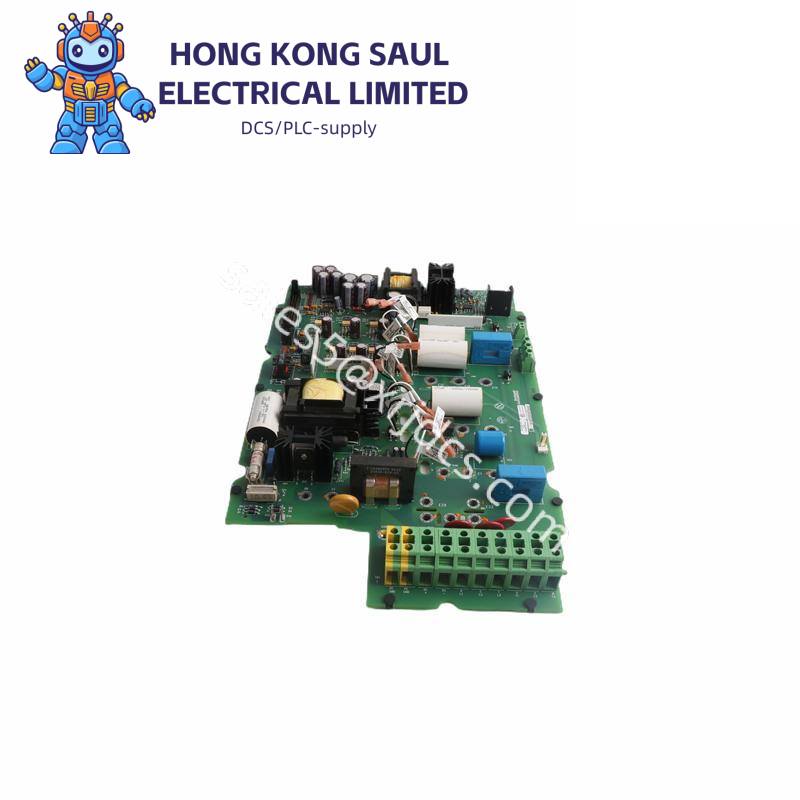a-b_1336-bdb-sp5d.jpg Allen-Bradley 1336-BDB-SP5D Gate Drive Module for 1336STG Series, 460V, 25HP