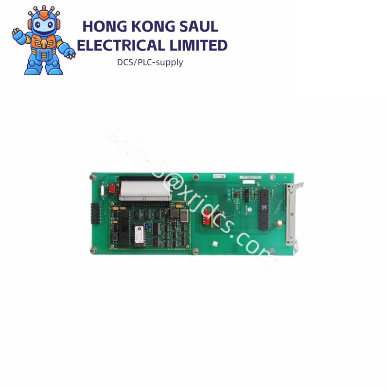 a-b_148540.jpg Allen-Bradley 148540 High-Efficiency AC Drive, Panel-Mounted, 480V