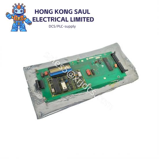 a-b_148540_1.jpg Allen-Bradley 148540 High-Efficiency AC Drive, Panel-Mounted, 480V