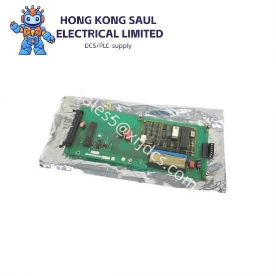 a-b_148540_2.jpg Allen-Bradley 148540 High-Efficiency AC Drive, Panel-Mounted, 480V