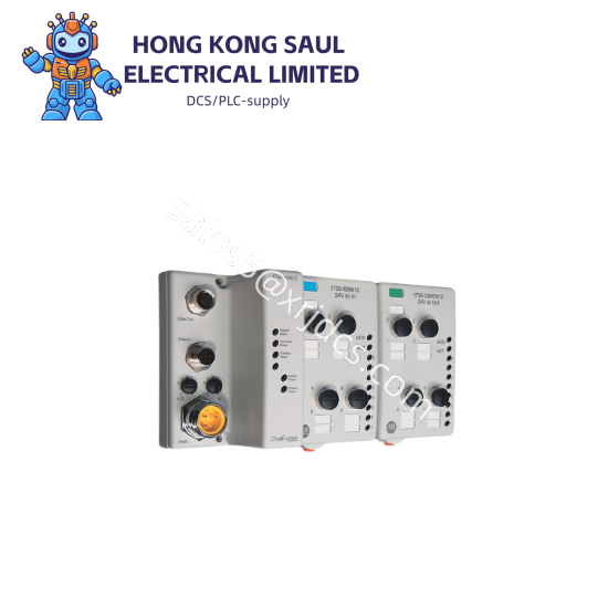 a-b_1738-ib16dm12.png Rockwell Automation 1738-IB16DM12 Digital Input Module