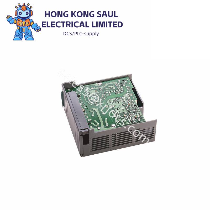 a-b_1746-p2.jpg AB 1746-P2 Allen Bradley PLC Power Supply