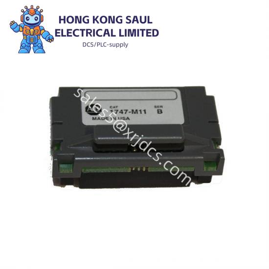 a-b_1747-m11.jpg Allen-Bradley 1747-M11 SLC 500 Memory Module