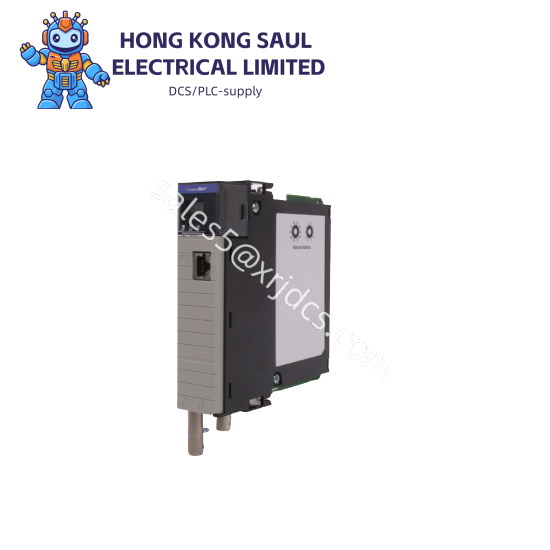 a-b_1756-cnbr_d.png Allen-Bradley 1756-CNBR ControlNet Communication Module