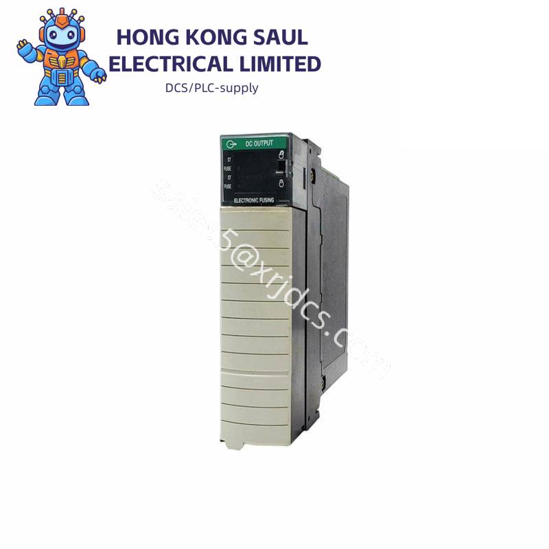 a-b_1756-ob16e_1.jpg Allen Bradley 1756-OB16E Digital DC Output Module