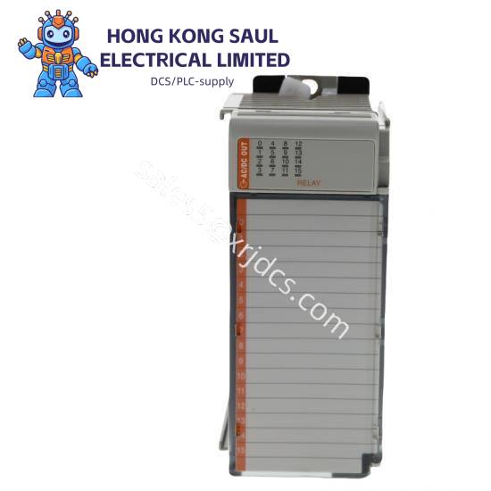 a-b_1769-ow16.jpg A-B 1769-OW16 MicroLogix 1200 Output Module